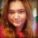 Teresa Hailey Hatfield - @teresahaileyhatfield - Instagram