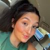 hailey - @_haileyhebert - TikTok