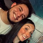 hailey - @_haileyhebert - Instagram