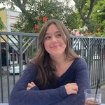 Hailey Hebert - @_haileyhebert_ - Instagram