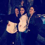 Hailey Ann Hebert - @haileyannhebert - Instagram