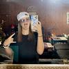 hailey🫶 - @hailey.hebert24 - TikTok