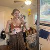 hailey - @haileyheberttt - TikTok