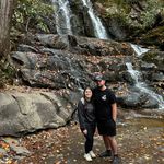 Hailey Hebert - @haileyy_hebert - Instagram