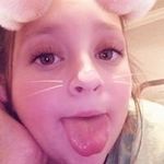 Hailey Hebert - @hebert.hailey - Instagram
