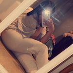 Hailey Hebert - @hail_ey0125 - Instagram