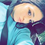 Hailey Hebert💓 - @haile.yhebert25 - Instagram