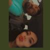 Hailey Hebert - @haydenise - TikTok