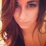 Hailey Hebert - @_makeupgeek93_ - Instagram