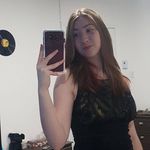 Hailey Hébert - @haileyy2007 - Instagram