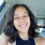 Hailey Hebert - @haileys_holistic_healing - Instagram
