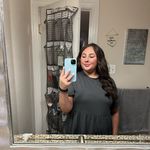 Hailey Hebert - @haileyhebert0226 - Instagram