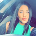 Hailey Hebert - @hmhebert1 - Instagram