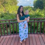 Hailey Hebert - @hailflailey - Instagram