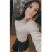 Hailey Hebert - Facebook
