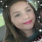 hailey hebert - @hebert683 - Instagram