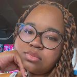 Hailey Hebert - @haileybee96 - Instagram