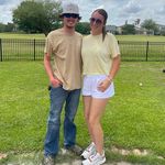 Hailey Hebert - @hailey.hebert24 - Instagram