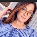 Hailey Hebert - @hailey_layla - Instagram