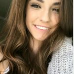 Hailey Hebert - @hailey.heber.t - Instagram