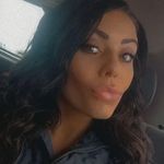 Hailey Hebert - @hailey.denise.hebert - Instagram