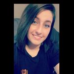 Hailey Hebert - @hailey_rene_hebert - Instagram