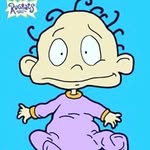 hailey hebert - @rugrat.spamzzzz_ - Instagram