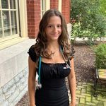 Hailey hebert - @hailey_evelyn913 - Instagram