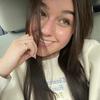 Hailey Hebert - @hailey_hebert - TikTok