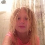 Hailey Hebert - @hailey101loomgirl - Instagram
