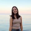 Hailey Hebert - @hailey.hebert - TikTok