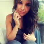 Hailey Hebert - @_hailey_hebert_ - Instagram