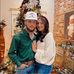 Hailey Hebert - Facebook