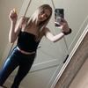 Hailey Hebert - @itshaileyyyyyyy - TikTok