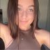 Hailey Hebert - Facebook