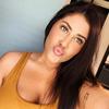 Hailey Hebert - @hailey_marie520 - TikTok