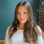 Hailey Hebert Huffman - @hailtotheknow - Instagram