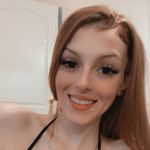 Hailey Marie Hebert - @hailey_hebert23 - Instagram
