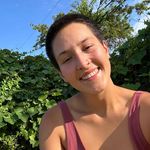 Hailey Rose - @hailey_hebert_ - Instagram