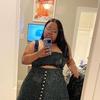 haileyhebert848 - @haileyhebert848 - TikTok