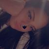 haileyhebert909 - @haileyhebert909 - TikTok