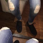 @haileyhebert - Instagram