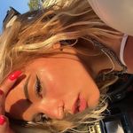 @haileyheberttt - Instagram