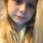Hailey Davis - @hailey.helduser155 - Instagram