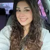 hailey - @hailey.helduser - TikTok