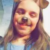 hailey - @haileysuperheld1 - TikTok