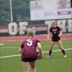 Hailey Hald - Facebook