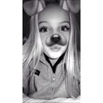 Hailey Held - @_hailey.adalise_ - Instagram