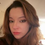 Hailey Held - Facebook