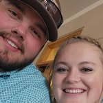 Hailey Held - @hailey14anderson - Instagram